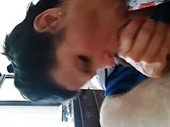 Непослушный зрелые милф