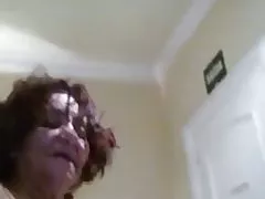 Өй видео - әби 70yo Анальный секс