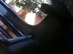 Минемчә, ярата, минем әгъзасы