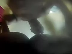 Рогоносец хатыны берсен