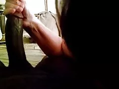Сосет минем кара әгъзасы