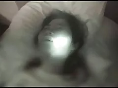 Азия любительские өй свингеры