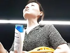 Әйдәгез белән шөгыльләнергә мәхәббәт турында