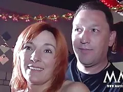 ММВ фильмнар рәхим итегез клубы