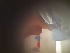 Кайнанасы осыпая