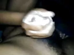 Индонезия теле зрелые парлар