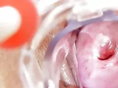 Отель La enfermera cochina ҖИРЛЕГЕ каеда бу солас