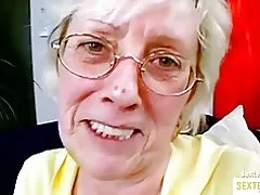 Ома Ист нэ иске САУ