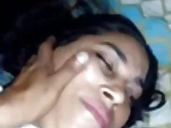 Дези зрелые