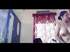 Һиндстан тетушка 1211