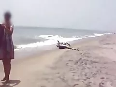 Һиндстан тетушка 1261