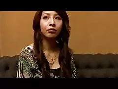 Танылган шәхесләр хатыны пристрастилась к яшь хуҗа ...