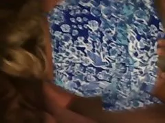 Алырга кирәк булачак тиз ебать"