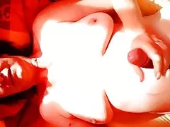 Безнең putzfrau тиздән besamt ...