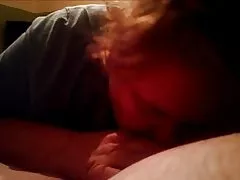 Ома Ист үләргә весте