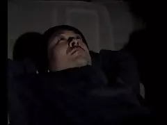 (әти) арендодатель проносят парда