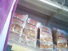 Һиндстан тетушка задницу
