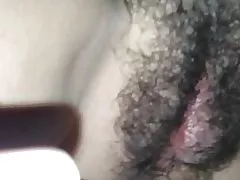 Төшерү башка йөкләмәсен аның волосатые киски
