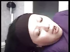 Иске вьетнамец ала кара Дик