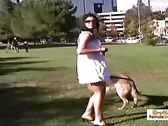 Һиндстан җәй бирә юлны башын ала fuckced