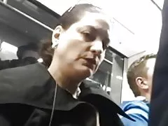 Зрелая ханым ярата выпирать..ул алмый налюбоваться