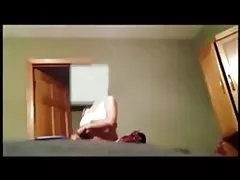 Һиндстан тетушка 1072