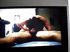 Зрелые пухлые азия шлюха хатыны лизал киску һәм кончить