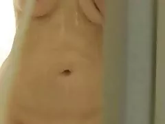 Аның әби агарту классик секс
