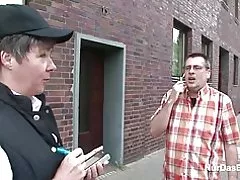 49yr иске немецкое волосатые зрелые соблазнить трахнуть ачык